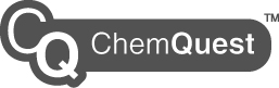 ChemquestLogo