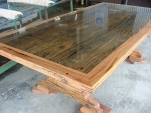 What is Glass Coat?