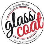 GlassCoat final