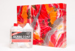 Glass Coat Handy Hints…